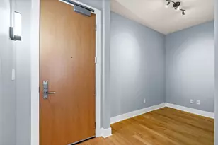 603 Davis St, Austin, TX 78701 - Photo 4