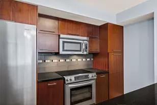 603 Davis St, Austin, TX 78701 - Photo 8