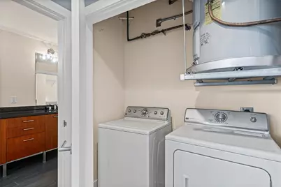 603 Davis Street #1307, Austin, TX 78701 - Photo 18