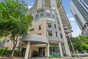 603 Davis St, Austin, TX 78701 - Photo 1