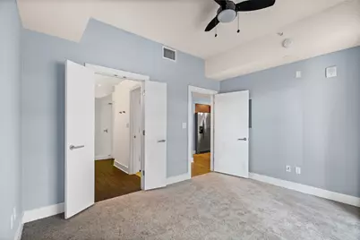 603 Davis Street #1307, Austin, TX 78701 - Photo 14