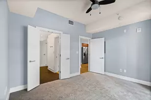 603 Davis St, Austin, TX 78701 - Photo 14
