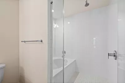 603 Davis Street #1307, Austin, TX 78701 - Photo 16