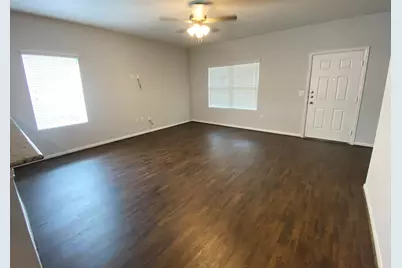 220 Timber Brook Drive, Hutto, TX 78634 - Photo 2