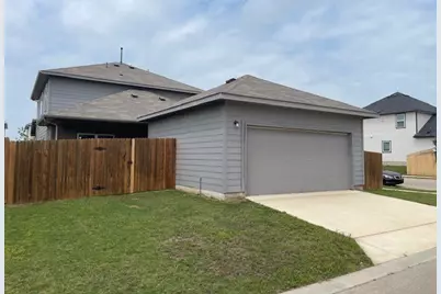 220 Timber Brook Drive, Hutto, TX 78634 - Photo 18