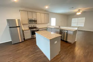 220 Timber Brook Dr, Hutto, TX 78634 - Photo 4