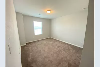 220 Timber Brook Drive, Hutto, TX 78634 - Photo 14