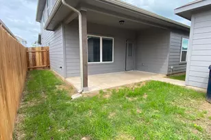 220 Timber Brook Dr, Hutto, TX 78634 - Photo 18