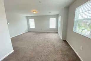 220 Timber Brook Dr, Hutto, TX 78634 - Photo 12