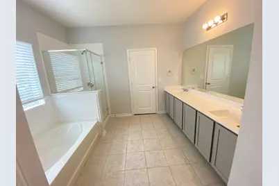 220 Timber Brook Drive, Hutto, TX 78634 - Photo 8