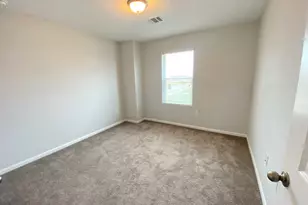 220 Timber Brook Dr, Hutto, TX 78634 - Photo 16