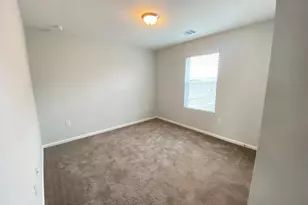 220 Timber Brook Dr, Hutto, TX 78634 - Photo 14