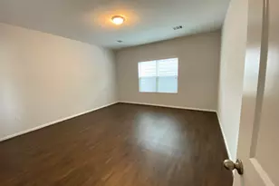 220 Timber Brook Dr, Hutto, TX 78634 - Photo 6