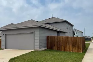 220 Timber Brook Dr, Hutto, TX 78634 - Photo 20