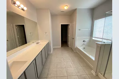 220 Timber Brook Drive, Hutto, TX 78634 - Photo 6