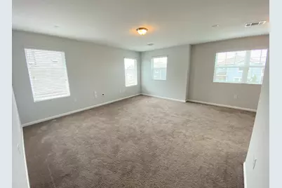 220 Timber Brook Drive, Hutto, TX 78634 - Photo 12