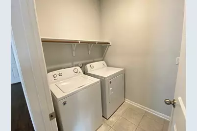 220 Timber Brook Drive, Hutto, TX 78634 - Photo 16