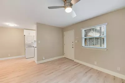 2401 Manor Road #131, Austin, TX 78722 - Photo 8
