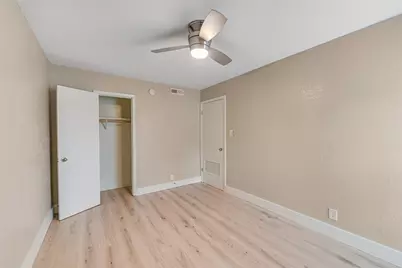 2401 Manor Road #131, Austin, TX 78722 - Photo 14
