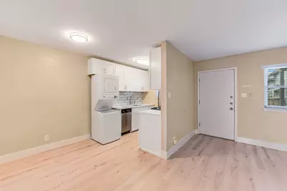 2401 Manor Road #131, Austin, TX 78722 - Photo 10