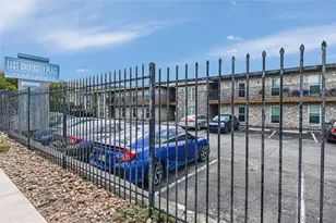 2401 Manor Rd, Austin, TX 78722 - Photo 20