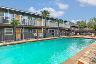 2401 Manor Rd, Austin, TX 78722 - Photo 1