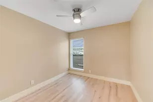 2401 Manor Rd, Austin, TX 78722 - Photo 16