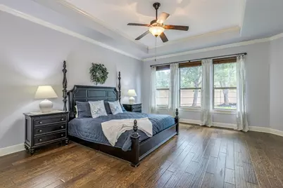 11932 Palisades Parkway, Austin, TX 78732 - Photo 22