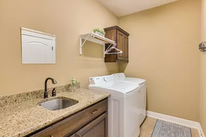 11932 Palisades Parkway, Austin, TX 78732 - Photo 18