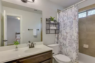 11932 Palisades Parkway, Austin, TX 78732 - Photo 28