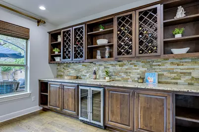 11932 Palisades Parkway, Austin, TX 78732 - Photo 20