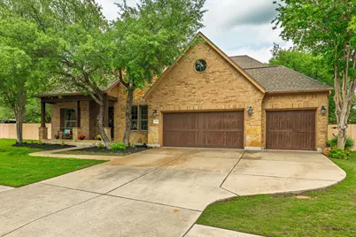 11932 Palisades Parkway, Austin, TX 78732 - Photo 36