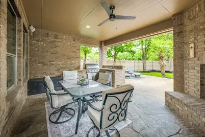 11932 Palisades Parkway, Austin, TX 78732 - Photo 34