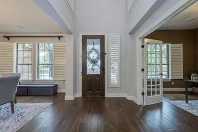 11932 Palisades Parkway, Austin, TX 78732 - Photo 6