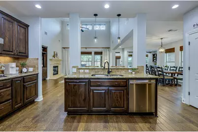 11932 Palisades Parkway, Austin, TX 78732 - Photo 16