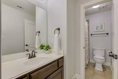 11932 Palisades Parkway, Austin, TX 78732 - Photo 30
