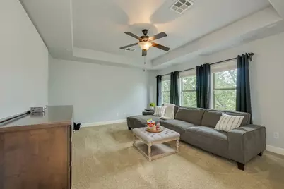 11932 Palisades Parkway, Austin, TX 78732 - Photo 32