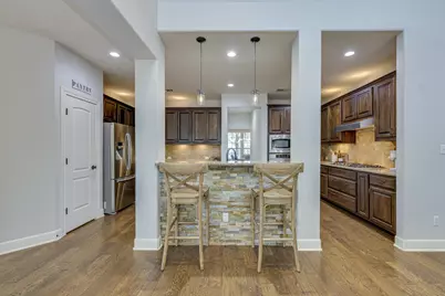 11932 Palisades Parkway, Austin, TX 78732 - Photo 12