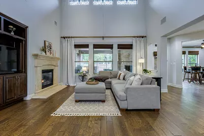 11932 Palisades Parkway, Austin, TX 78732 - Photo 10