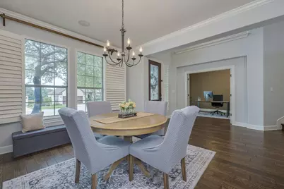 11932 Palisades Parkway, Austin, TX 78732 - Photo 8