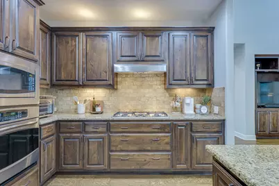 11932 Palisades Parkway, Austin, TX 78732 - Photo 14