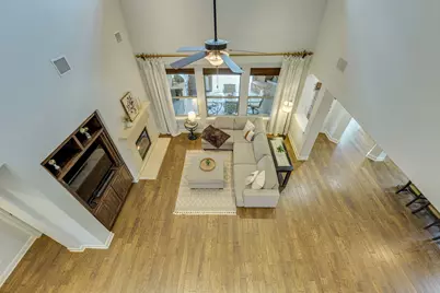 11932 Palisades Parkway, Austin, TX 78732 - Photo 26
