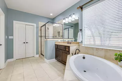 11932 Palisades Parkway, Austin, TX 78732 - Photo 24