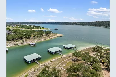 906 Moonlight Bay Drive, Spicewood, TX 78669 - Photo 12