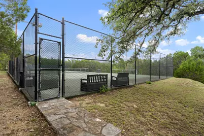 906 Moonlight Bay Drive, Spicewood, TX 78669 - Photo 18