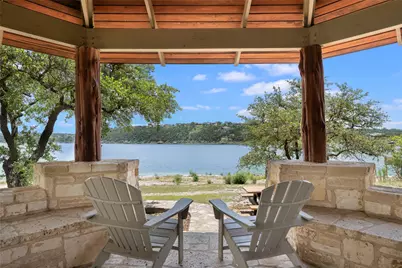 906 Moonlight Bay Drive, Spicewood, TX 78669 - Photo 14