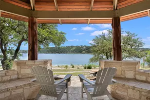 906 Moonlight Bay Dr, Spicewood, TX 78669 - Photo 14