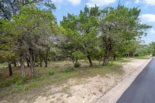 906 Moonlight Bay Dr, Spicewood, TX 78669 - Photo 24