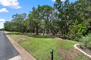 906 Moonlight Bay Dr, Spicewood, TX 78669 - Photo 6