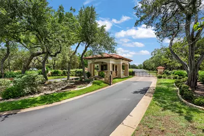 906 Moonlight Bay Drive, Spicewood, TX 78669 - Photo 4